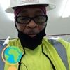 charlespatri909